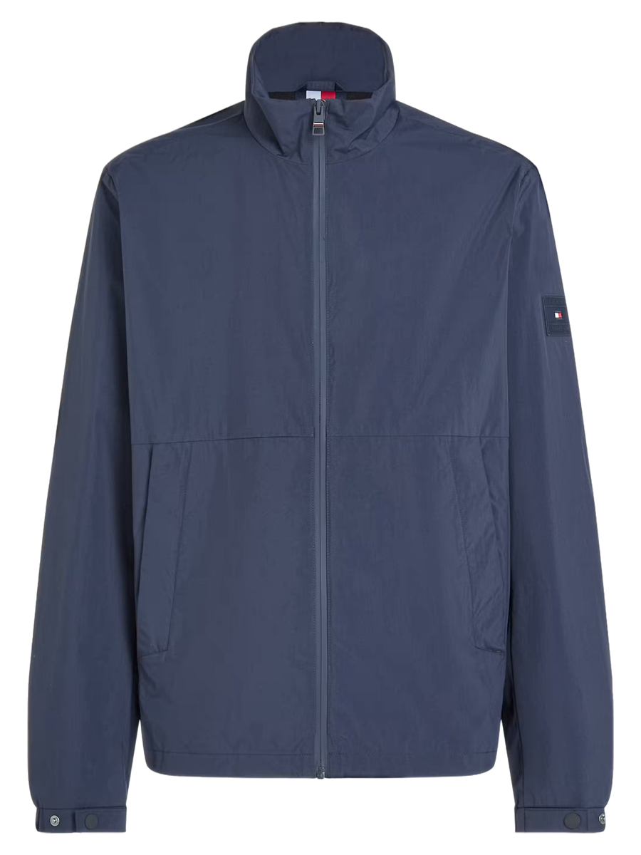 Tommy Hilfiger Vindjakke